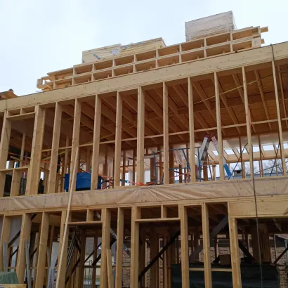 Lees meer over Ruwbouwwerken