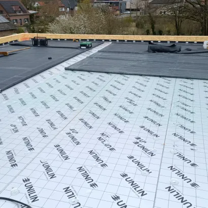 Lees meer over Dakwerken