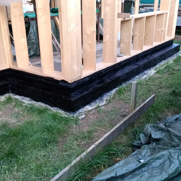 Renovatieproject in Limburg uitgevoerd door Rutten Renovatie & Bouw